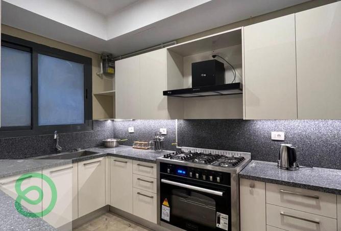 8251315 - Property Image 3