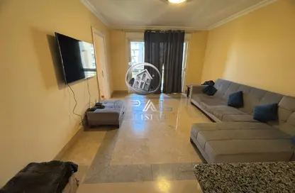 شقة - غرفة نوم - 1 حمام للايجار في نيو جيزة - طريق مصر اسكندرية الصحراوي - مدينة 6 أكتوبر - الجيزة
