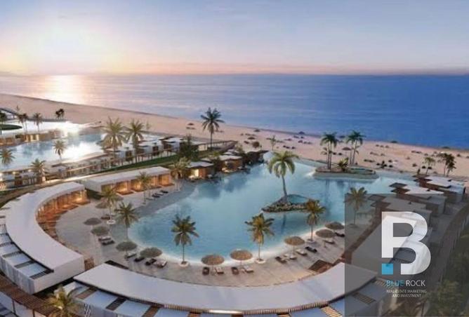 8170804 - صورة العقار 2