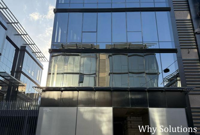 8282280 - صورة العقار 3