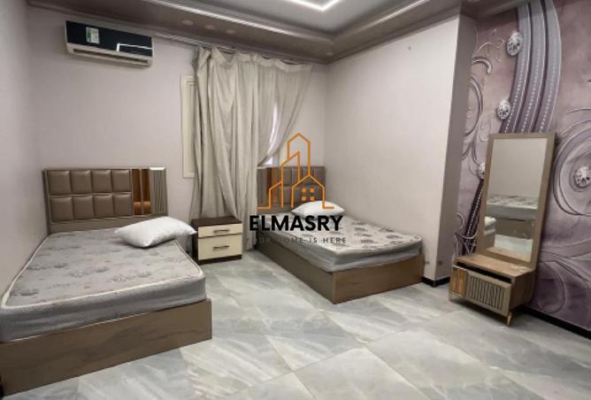 8290366 - الصورة الرئيسية للعقار