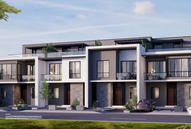7974332 - Property Image 3