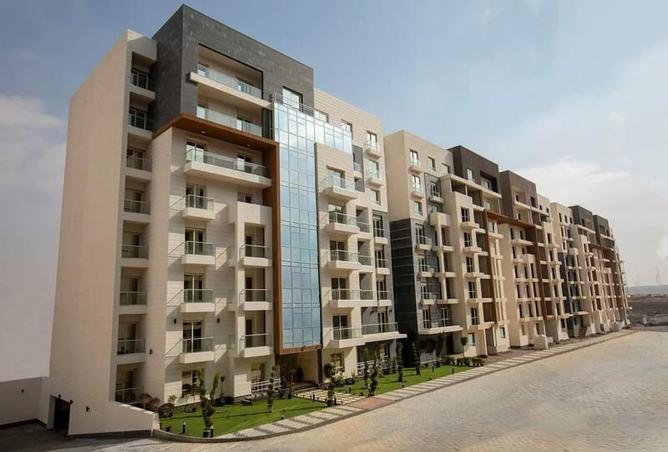 7993960 - Property Image 3