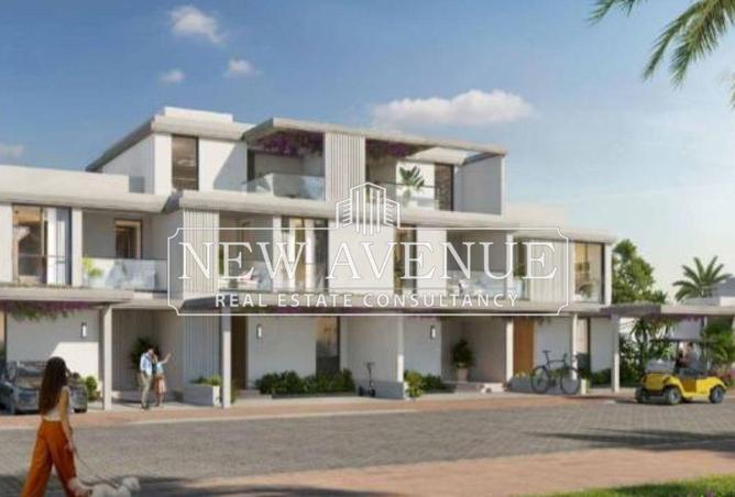 8334216 - الصورة الرئيسية للعقار