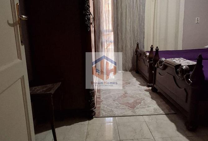 8139324 - Property Image 3