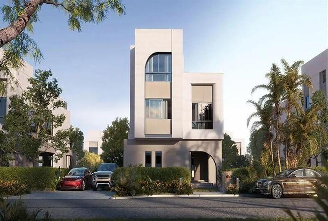 8417124 - صورة العقار 2