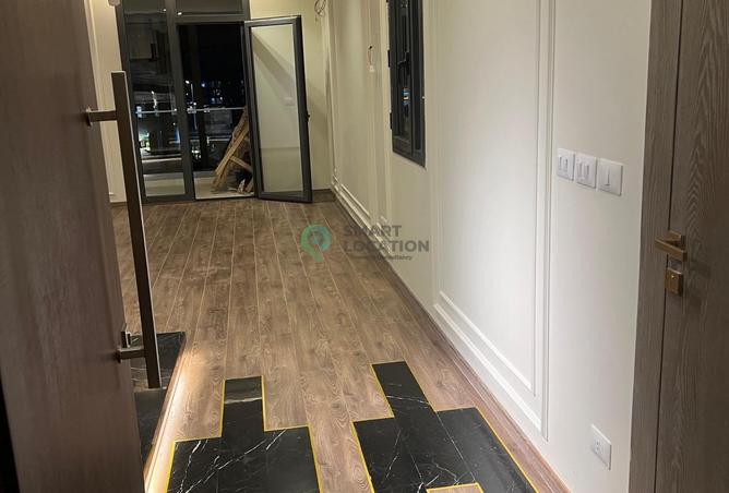 8470877 - Property Image 3