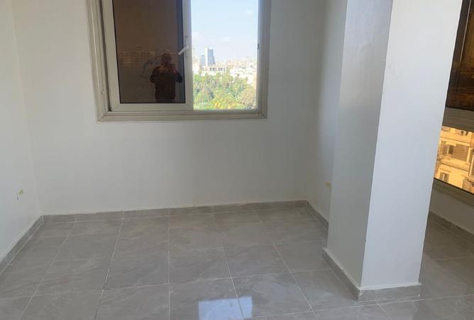 8356349 - صورة العقار 2