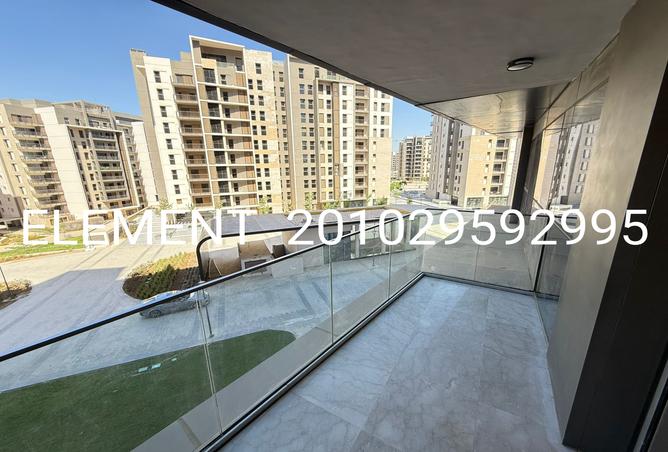 7972051 - Property Image 2