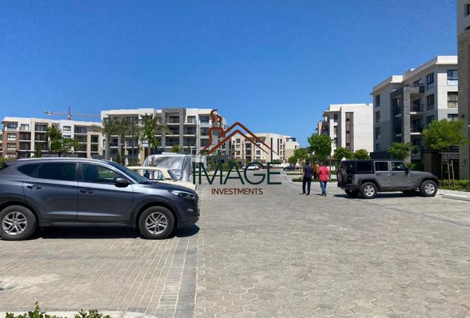 8229523 - صورة العقار 3