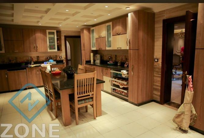 8289740 - صورة العقار 2