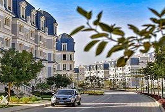 8542330 - الصورة الرئيسية للعقار