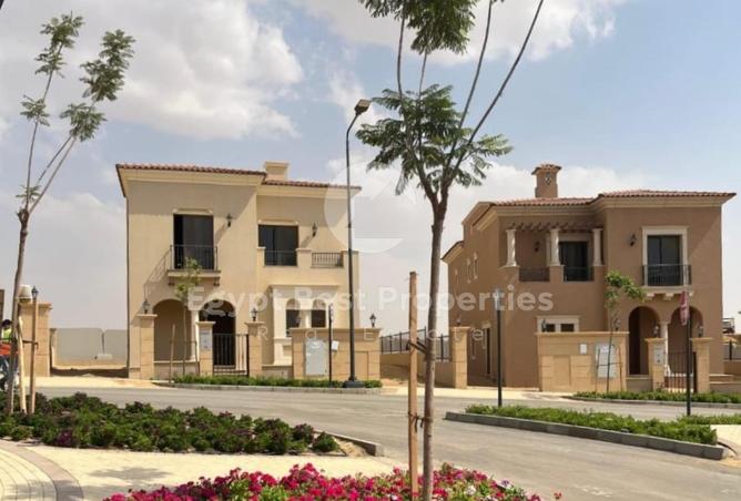 8130837 - Property Image 2