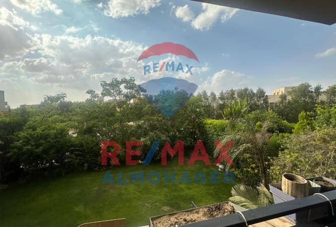 8231017 - صورة العقار 3