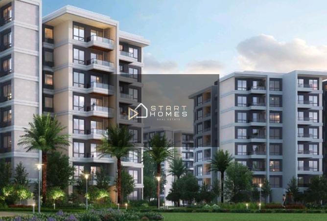 8254141 - Property Main Image