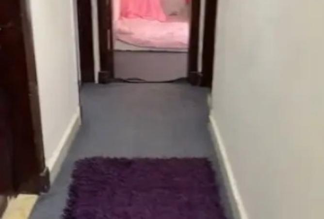 8068991 - Property Image 3