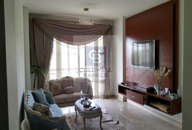 8456020 - صورة العقار 3