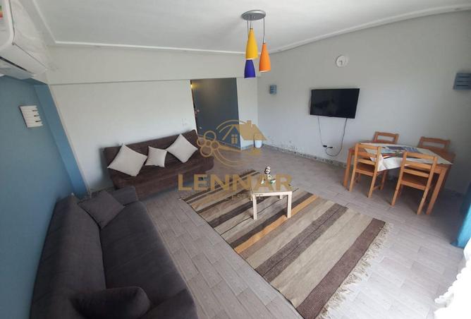 8154087 - Property Main Image