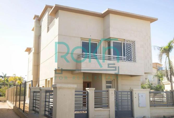 8386541 - الصورة الرئيسية للعقار