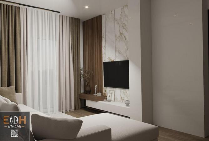 8514858 - Property Image 2