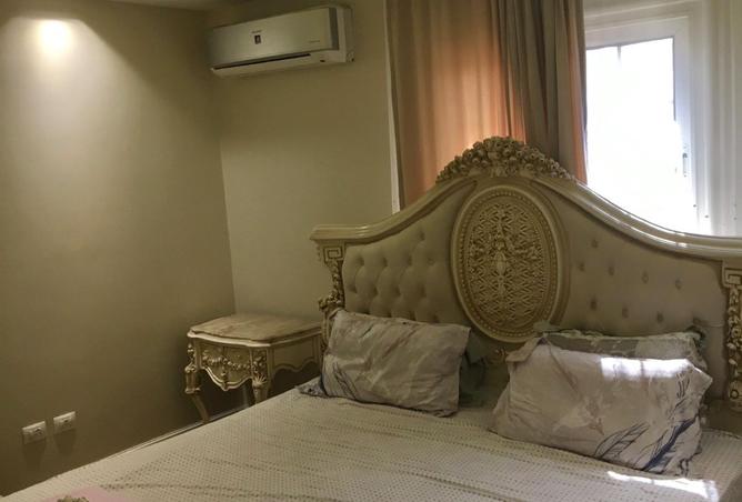 7941233 - صورة العقار 3