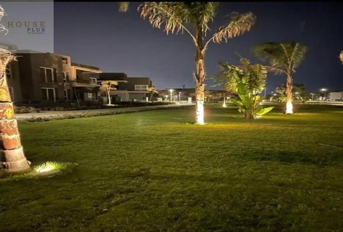 8317374 - صورة العقار 2