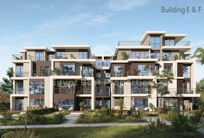 8118530 - Property Main Image