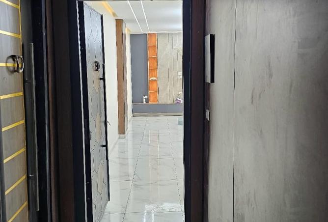 8205578 - صورة العقار 2