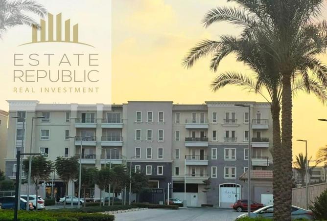 8390162 - صورة العقار 2