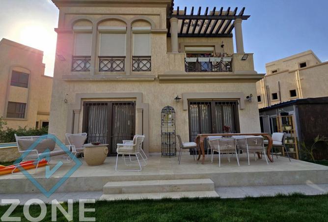 8181776 - Property Image 3