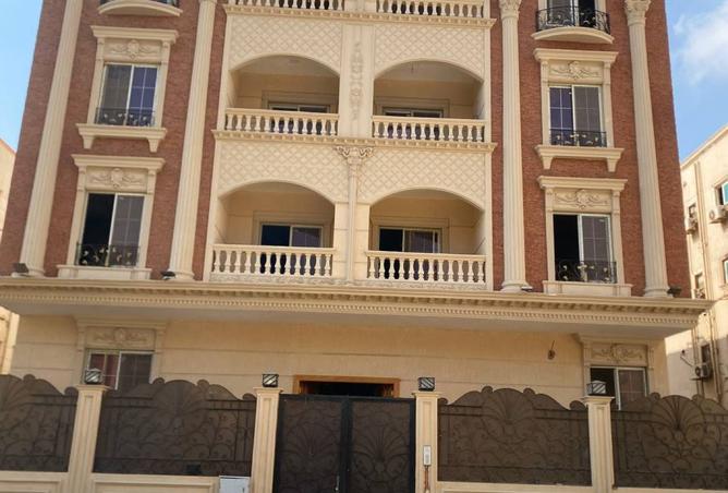 8261343 - Property Main Image