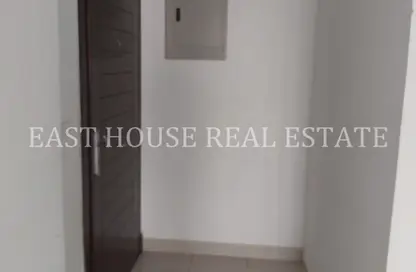 Apartment - 3 Bedrooms - 2 Bathrooms for rent in Madinaty - Cairo