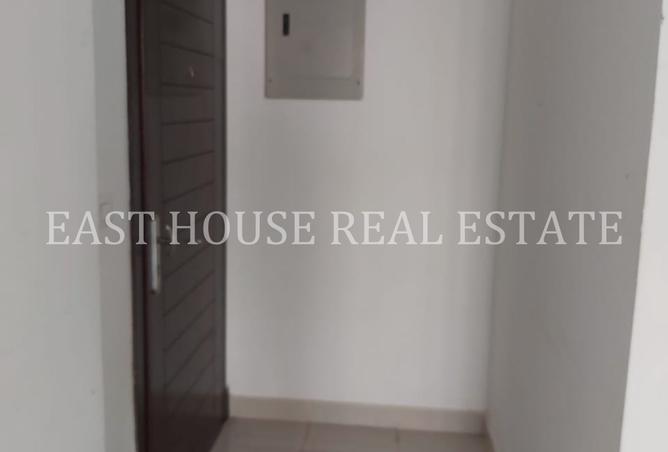 8411224 - Property Image 3