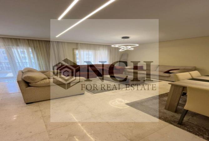 8223041 - Property Image 3