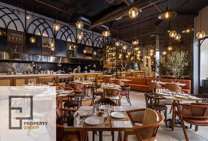 8163384 - صورة العقار 3