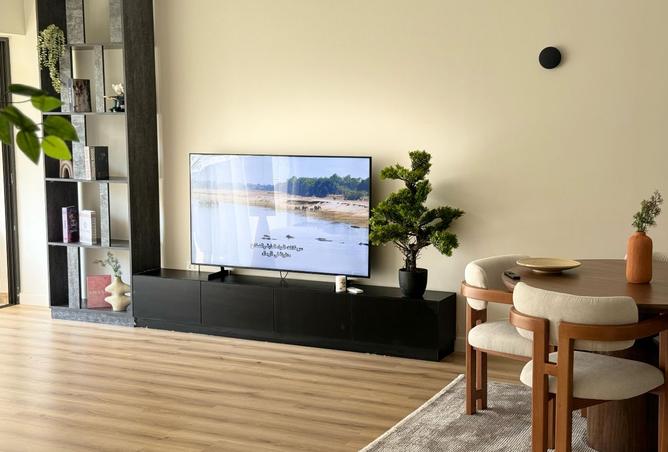 8361744 - صورة العقار 2