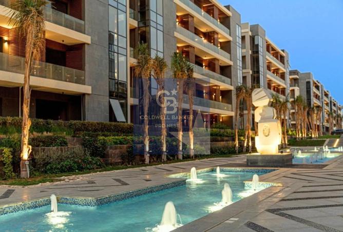 8463564 - صورة العقار 3