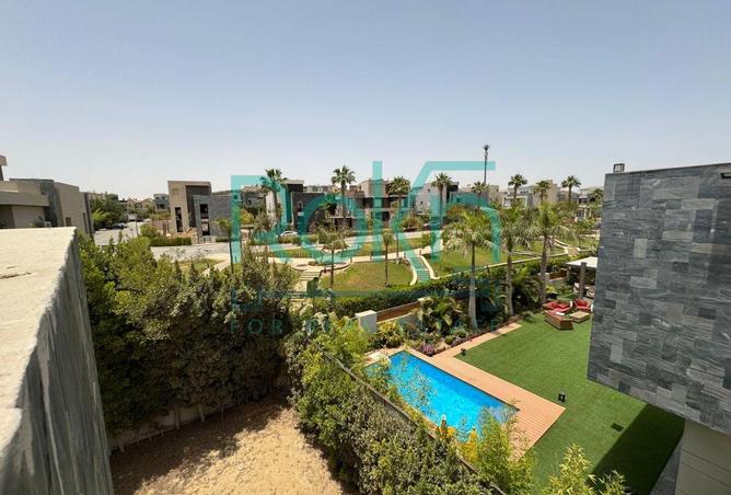 8386520 - صورة العقار 2