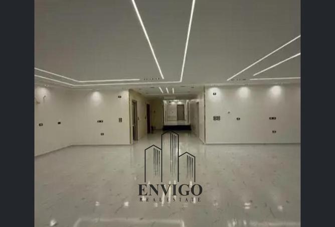 8068207 - صورة العقار 2