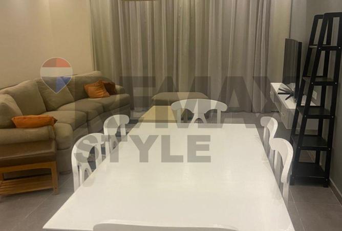 7720634 - صورة العقار 3