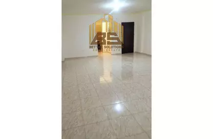 Apartment - 3 Bedrooms - 2 Bathrooms for sale in 9th District - Obour City - Qalyubia