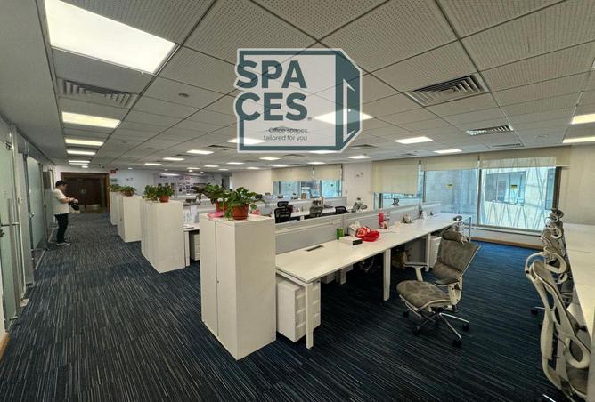 8382224 - Property Main Image