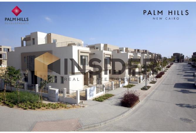 8037140 - Property Main Image