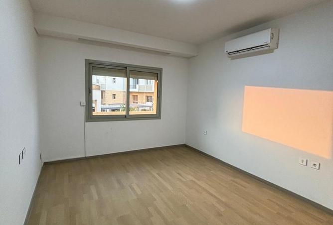 8334287 - Property Image 2