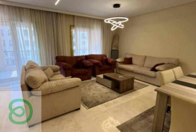 8268741 - الصورة الرئيسية للعقار