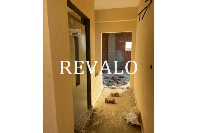7987557 - Property Main Image