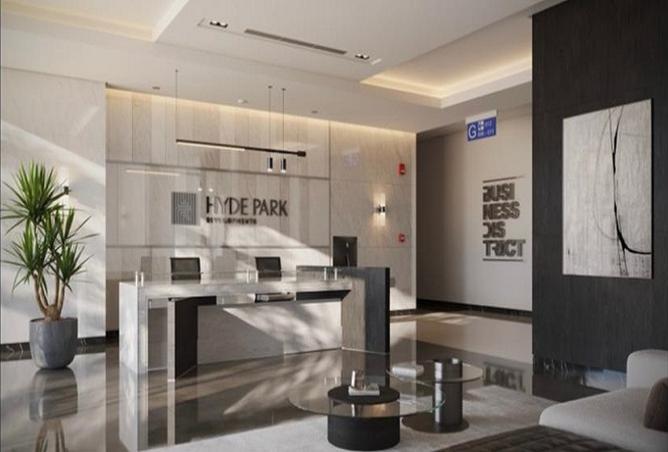 8349502 - صورة العقار 3