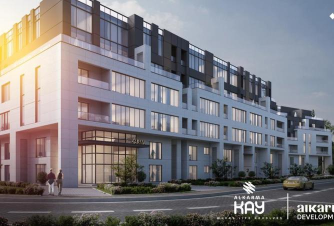 8175123 - الصورة الرئيسية للعقار