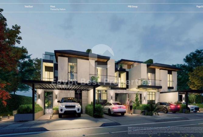 8373827 - صورة العقار 2