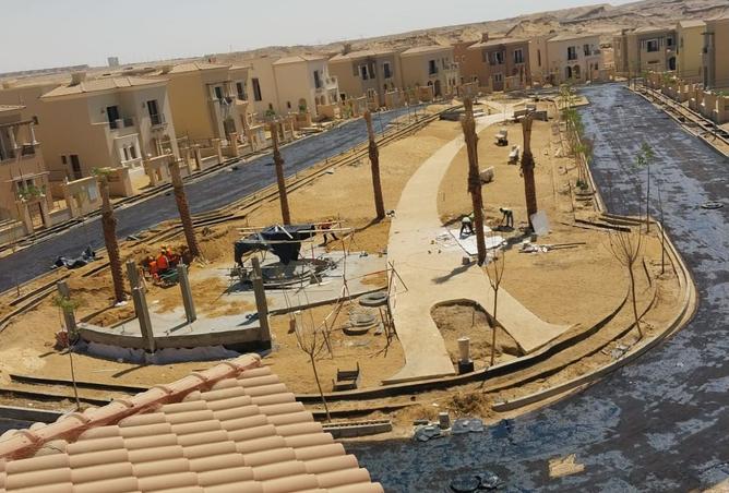 8253403 - صورة العقار 2